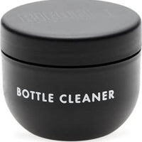 Riedel - Bottle Cleaner - 0010/05