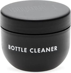 Riedel - Bottle Cleaner - 0010/05