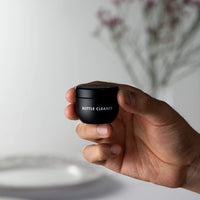 Riedel - Bottle Cleaner - 0010/05