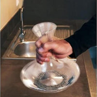 Riedel - Bottle Cleaner - 0010/05