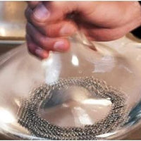 Riedel - Bottle Cleaner - 0010/05