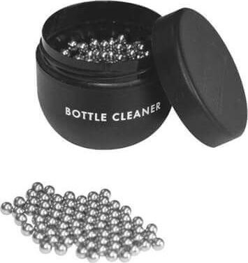 Riedel - Bottle Cleaner - 0010/05