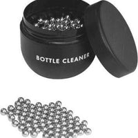 Riedel - Bottle Cleaner - 0010/05