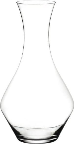 Riedel - Cabernet Magnum Decanter - 1440/26