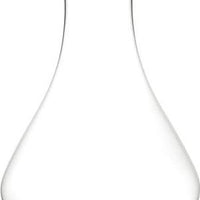 Riedel - Cabernet Magnum Decanter - 1440/26