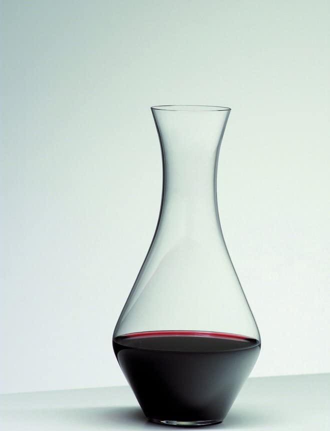 Riedel - Cabernet Magnum Decanter - 1440/26