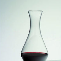 Riedel - Cabernet Magnum Decanter - 1440/26
