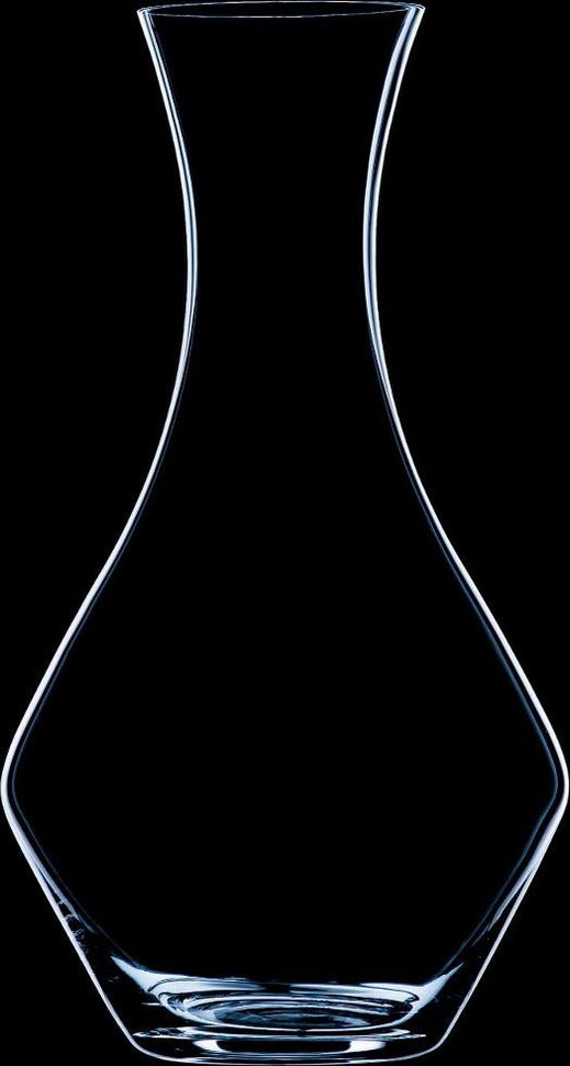 Riedel - Cabernet Magnum Decanter - 1440/26