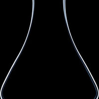 Riedel - Cabernet Magnum Decanter - 1440/26