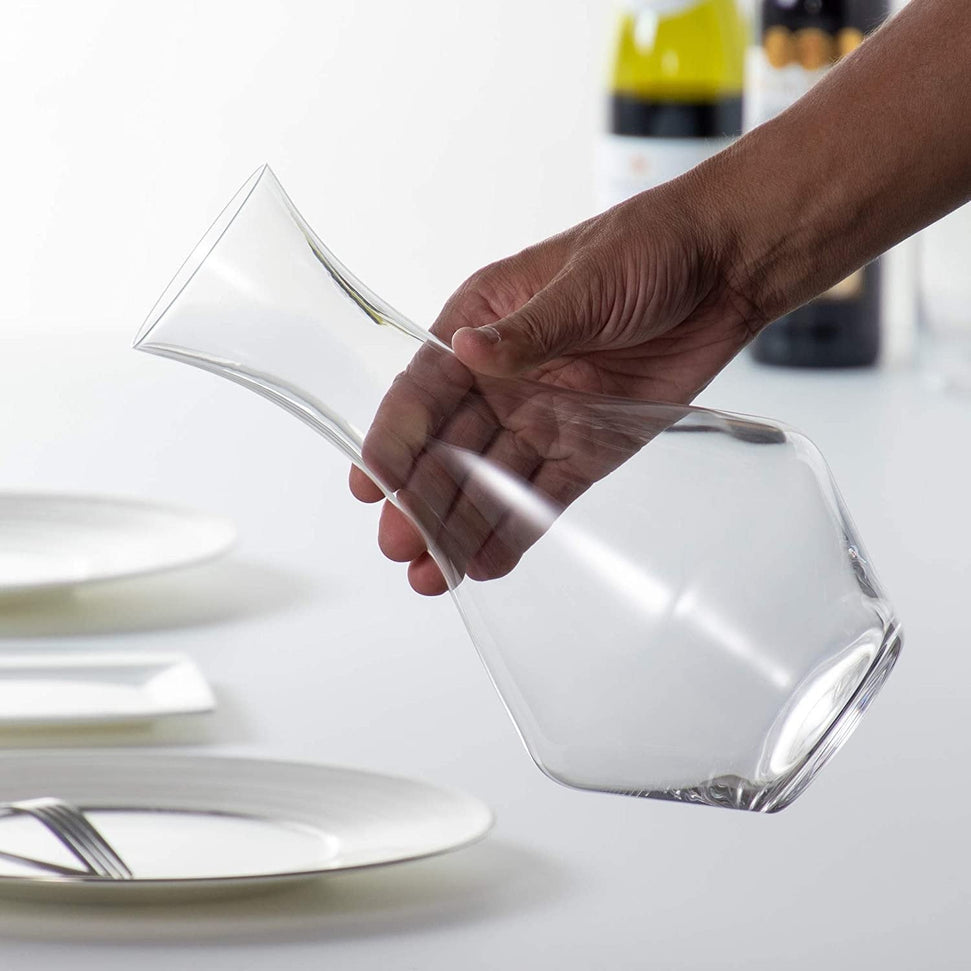 Riedel - Cabernet Magnum Decanter - 1440/26