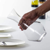 Riedel - Cabernet Magnum Decanter - 1440/26