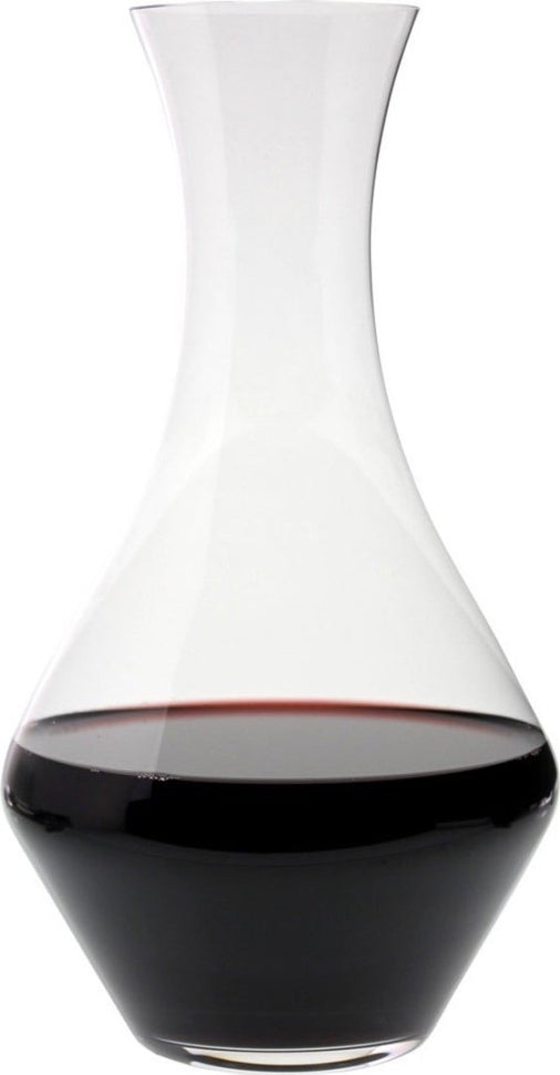 Riedel - Cabernet Magnum Decanter - 1440/26