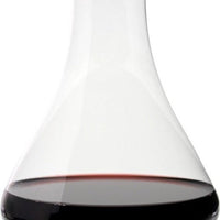 Riedel - Cabernet Magnum Decanter - 1440/26