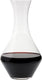 Riedel - Cabernet Magnum Decanter - 1440/26