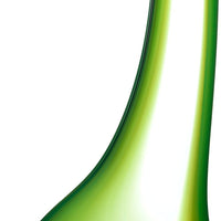 Riedel - Cornetto Confetti Decanter Green - 1977/13G