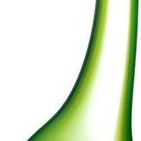 Riedel - Cornetto Confetti Decanter Green - 1977/13G