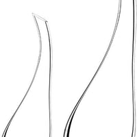 Riedel - Cornetto Decanter - 1977/13