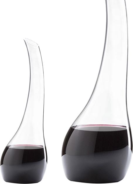 Riedel - Cornetto Decanter - 1977/13