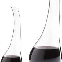 Riedel - Cornetto Decanter - 1977/13