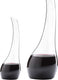 Riedel - Cornetto Decanter - 1977/13