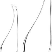 Riedel - Cornetto Magnum Decanter - 1977/26