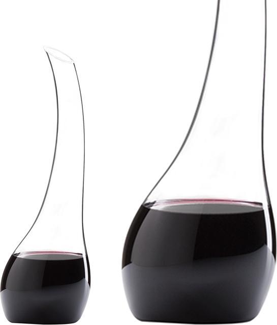 Riedel - Cornetto Magnum Decanter - 1977/26
