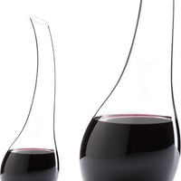 Riedel - Cornetto Magnum Decanter - 1977/26