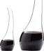 Riedel - Cornetto Magnum Decanter - 1977/26