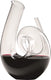 Riedel - Curly Clear Decanter - 2011-04-S1