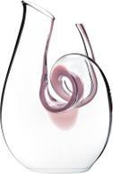 Riedel - Curly Mini Decanter - 2011/14