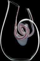 Riedel - Curly Mini Decanter - 2011/14