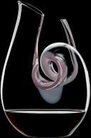 Riedel - Curly Mini Decanter - 2011/14