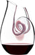 Riedel - Curly Mini Decanter - 2011/14