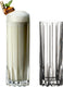 Riedel - Drink-Specific Glassware Fizz (Box of 2) - 6417/03
