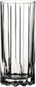 Riedel - Drink-Specific Glassware Highball (Box of 2) - 6417/04