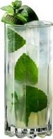 Riedel - Drink-Specific Glassware Highball (Box of 2) - 6417/04