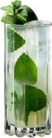 Riedel - Drink-Specific Glassware Highball (Box of 2) - 6417/04