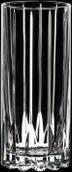 Riedel - Drink-Specific Glassware Highball (Box of 2) - 6417/04