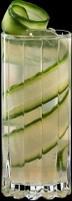 Riedel - Drink-Specific Glassware Highball (Box of 2) - 6417/04