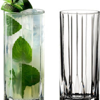 Riedel - Drink-Specific Glassware Highball (Box of 2) - 6417/04