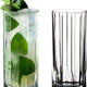 Riedel - Drink-Specific Glassware Highball (Box of 2) - 6417/04
