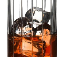 Riedel - Drink-Specific Glassware Mixing Glass - 6417/23