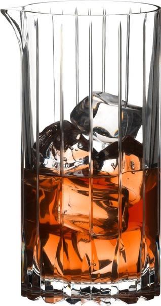 Riedel - Drink-Specific Glassware Mixing Glass - 6417/23