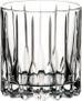 Riedel - Drink-Specific Glassware Neat (Box of 2) - 6417/01