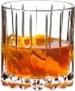 Riedel - Drink-Specific Glassware Neat (Box of 2) - 6417/01