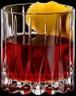 Riedel - Drink-Specific Glassware Neat (Box of 2) - 6417/01
