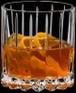 Riedel - Drink-Specific Glassware Neat (Box of 2) - 6417/01