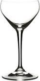 Riedel - Drink-Specific Glassware Nick & Nora (Box of 2) - 6417/05