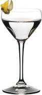 Riedel - Drink-Specific Glassware Nick & Nora (Box of 2) - 6417/05