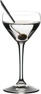 Riedel - Drink-Specific Glassware Nick & Nora (Box of 2) - 6417/05